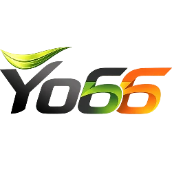 YO66 ทางเข้าเว็บตรง สล็อต คาสิโน ฝากถอนออโต้