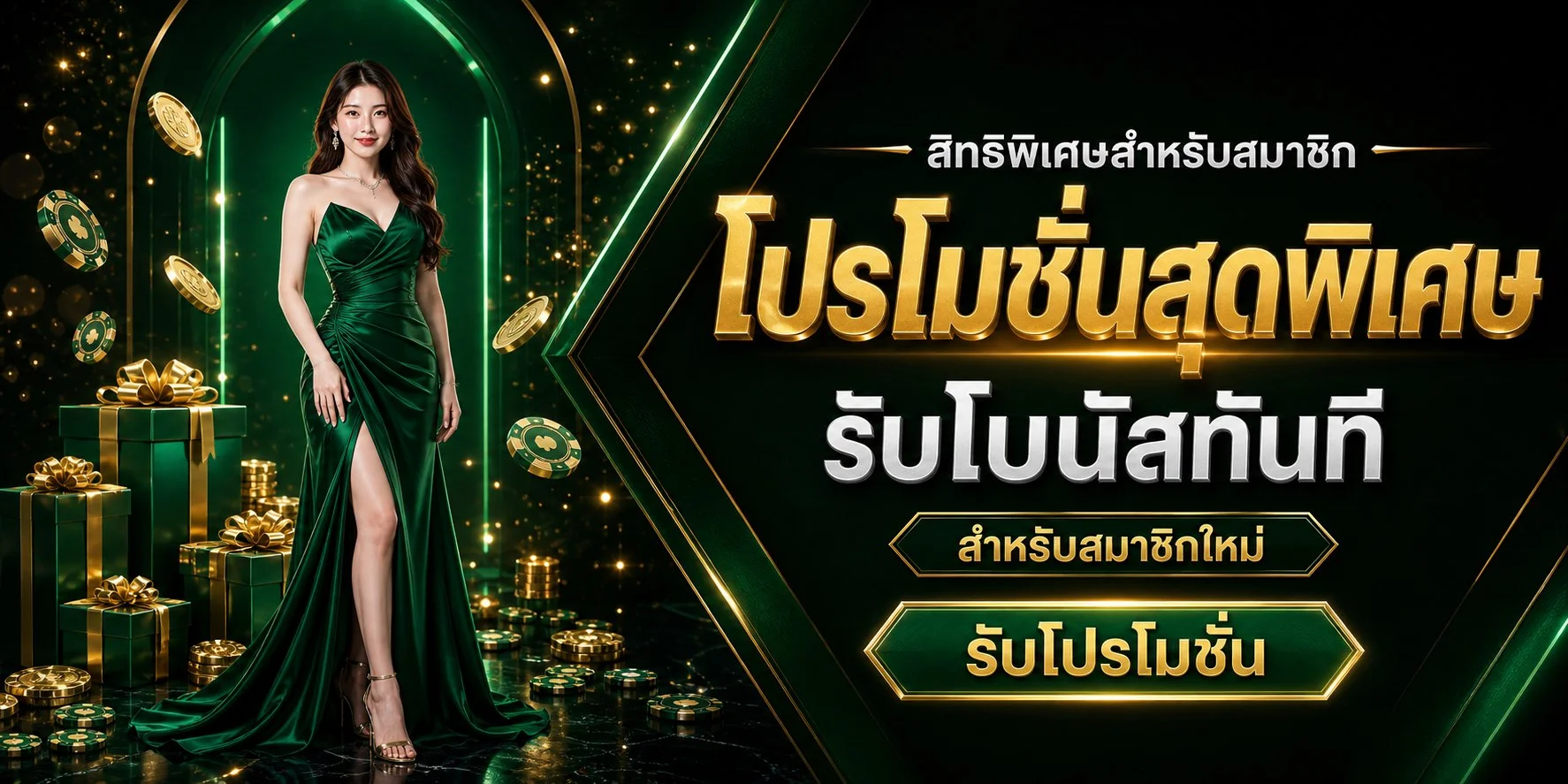 YO66 ทางเข้าเว็บตรง สล็อต คาสิโน ฝากถอนออโต้