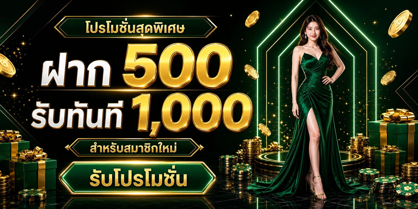 YO66 ทางเข้าเว็บตรง สล็อต คาสิโน ฝากถอนออโต้